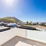 Secret 1 Yaiza (Lanzarote)