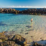 Secret 1 * Yaiza (Lanzarote)