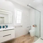Secret 1 Villa