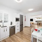 Secret 1 Villa