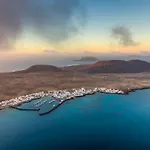 Secret 1 Villa *